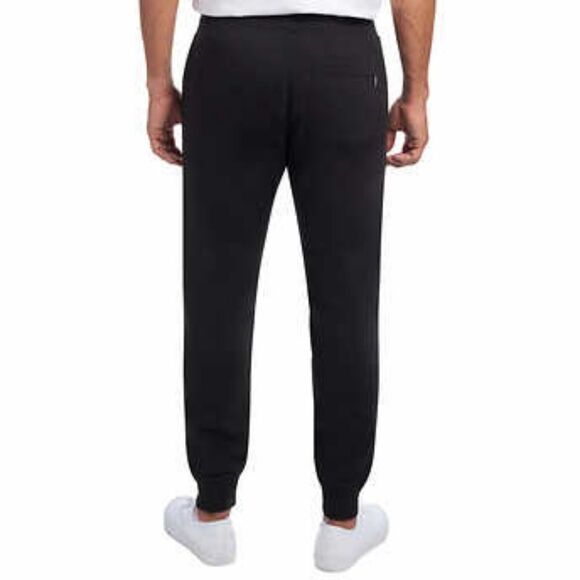 Hurley Men’s Fleece Jogger - Picture 2 of 6